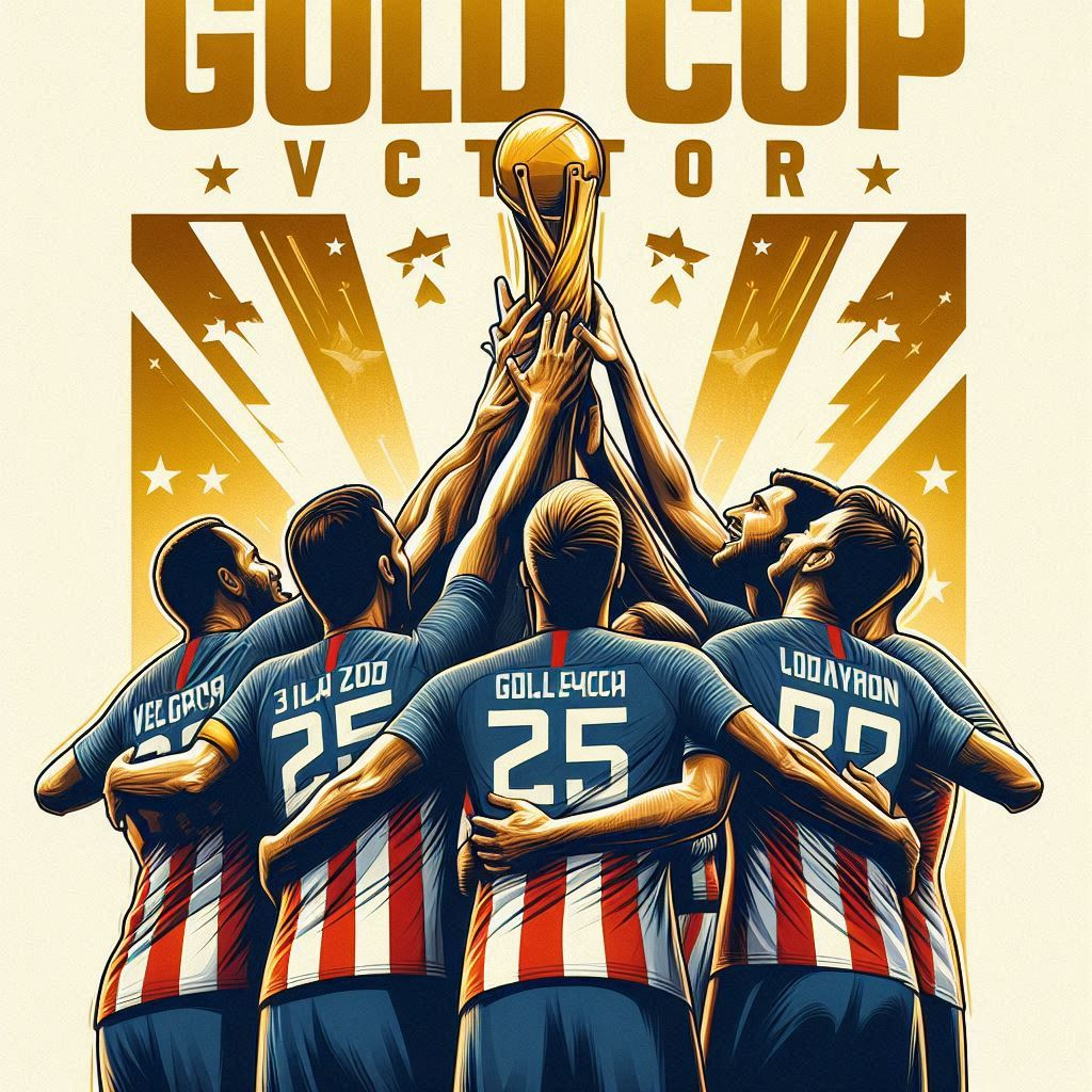 USMNT vs Costa Rica