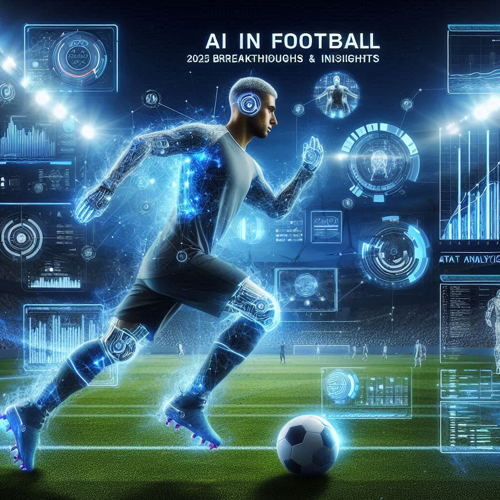 AI in Football