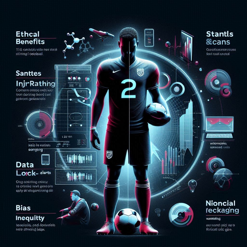 AI in Football