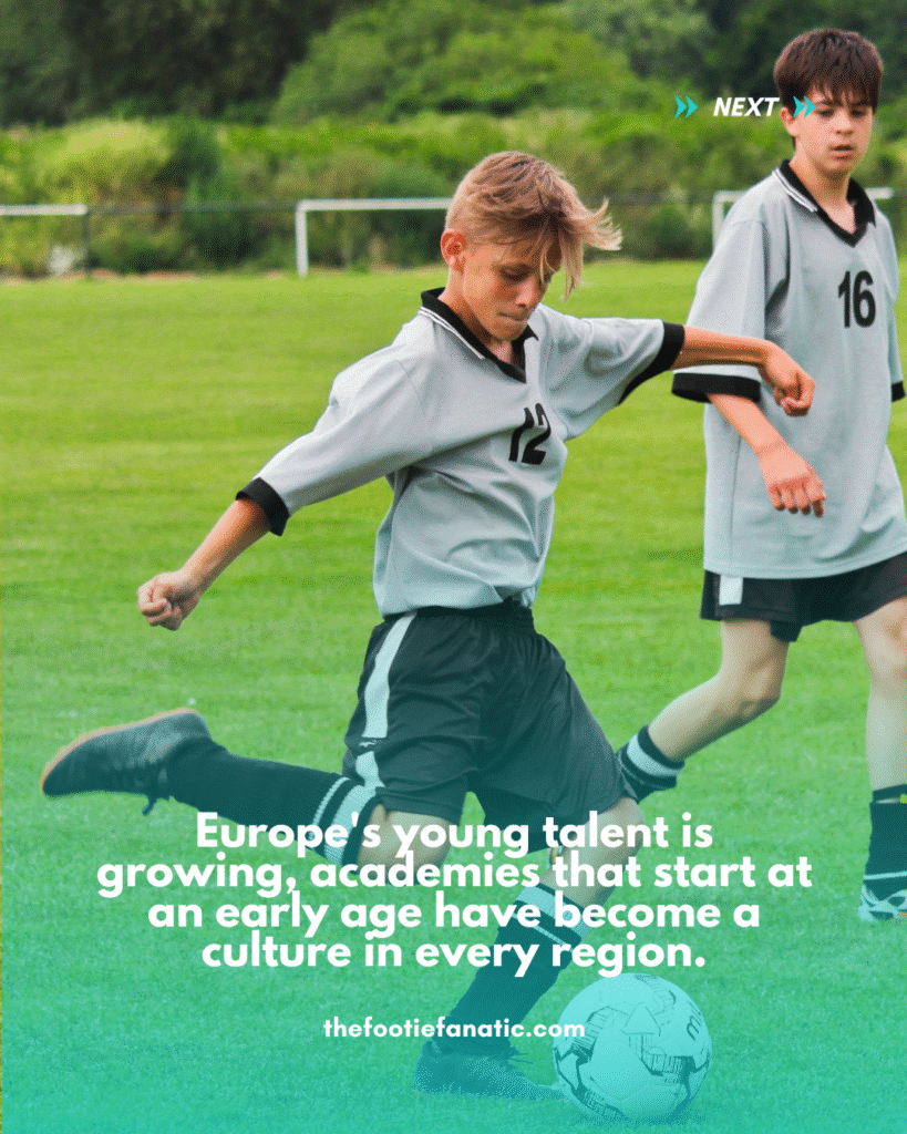nfl draft 2025