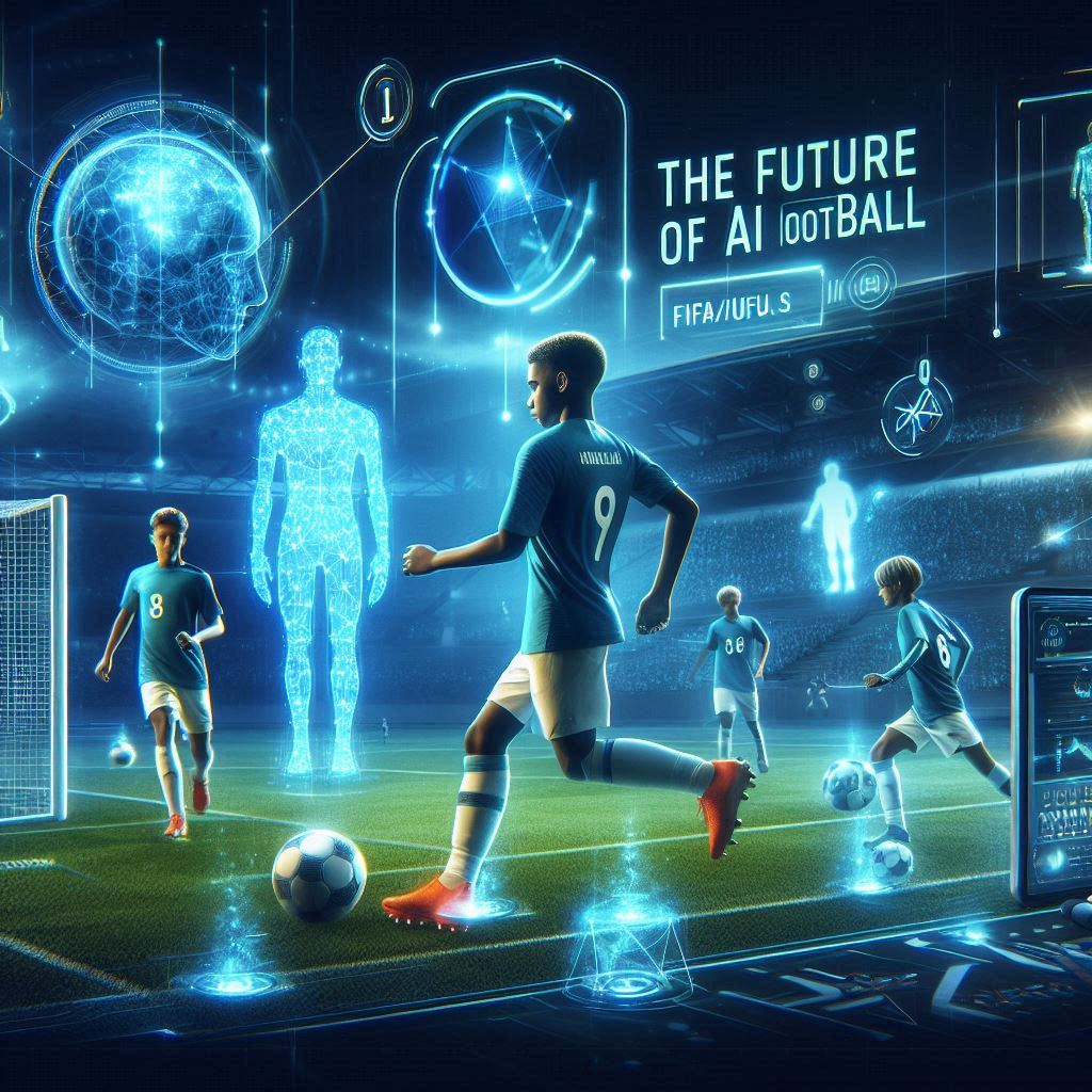 AI in Football
