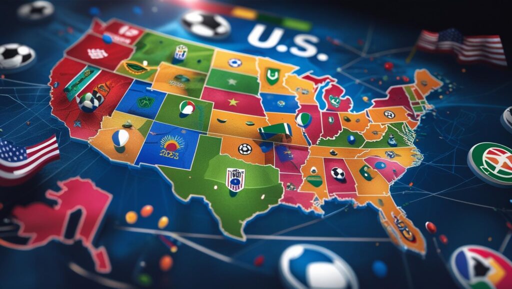 2025 Club World Cup