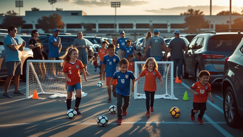 2025 Club World Cup