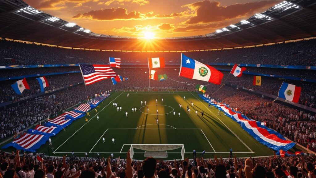 USMNT vs Guatemala feature
